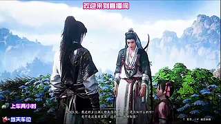踏过田埂细看乡农耕耘阡陌