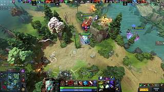 12V12今天我状态无敌
