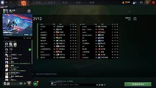 12V12今天我状态无敌
