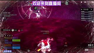 地域成就分步解锁，轻松拿下各类稀有铭牌