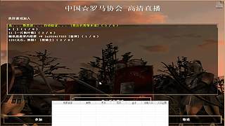 托铁佬的直播间 12300269