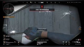 用户8366065055的直播间