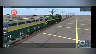 用户7150101213的直播间