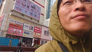 初秋的随想