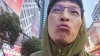 初秋的随想
