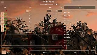 会飞的小熊
