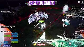 村落隐藏支线合集，不少奖励容易被人忽略