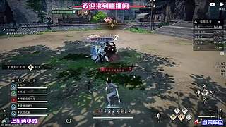 野外小怪分布梳理，规划路线减少不必要缠斗