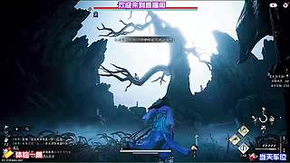 新版本休闲玩法汇总，适合日常轻松消磨时间