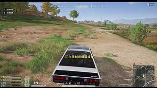 昭阳的直播间 12807209