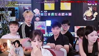 为老板20号周年准备辣