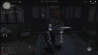 恋ai小白的直播间