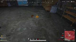 CPDD的直播间