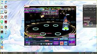 全能全面。 12813738
