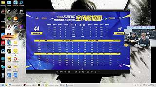 EWC2026，白鲨加油！