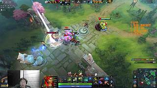 我独自升级的日常