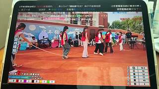 小羽毛康复78%！