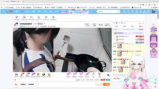 恶意游玩黑神话悟空~