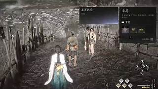 小飞ffzz第五人格