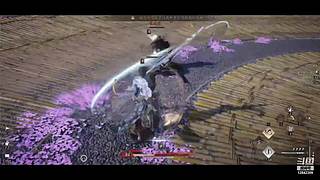 星星月月y的直播间第五人格