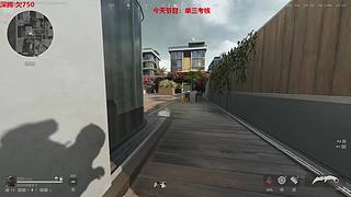 非常互娱1573小磊