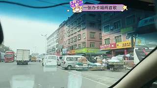 祝你们七夕快乐