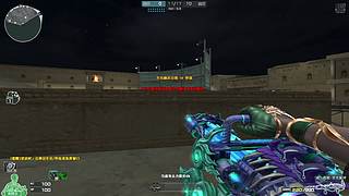 二哥的直播间 12873941
