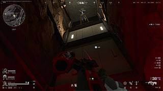 新人主播随便玩玩 12875326