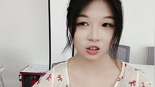 新人户外第一天~ 12878118