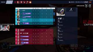 随便玩玩12879128