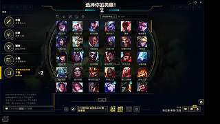 土木宗极致抗压教学