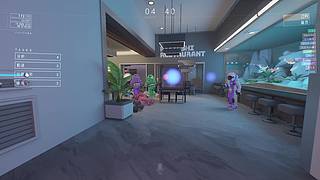 【CSTG】品尝答辩游戏
