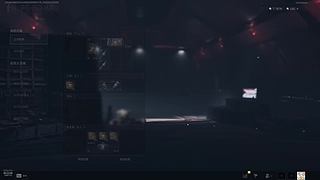 用户2984779000的直播间