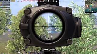XBOX独立端吃鸡