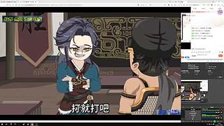 随便玩玩看看！！