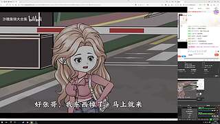 随便玩玩看看！！