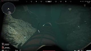 打发打发时间 2179649