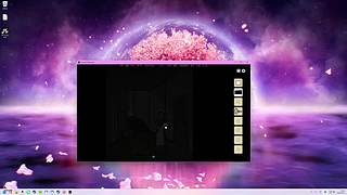 。。。。。 2241726
