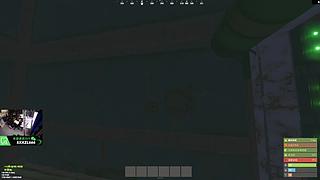 新档开荒ing~！！！