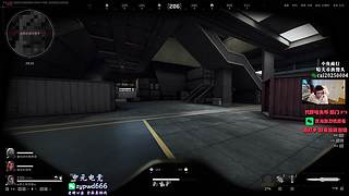 PUBG组队：老友带新人，组队才够猛，
