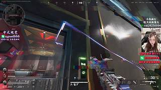 PUBG组队：老友带新人，组队才够猛，