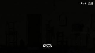 打 游 戏 274365