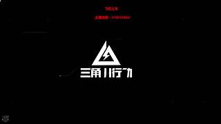 玩会LOL怀旧服~