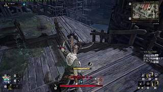 觉得压力大的看看冰神