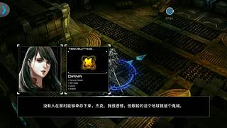 盒神愿你三冬暖愿你春不寒 3821939