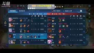 进来瞧一瞧吧！