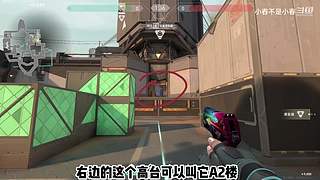 港服/国服有位置 从来不压力人