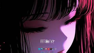 如果预判了你的预判