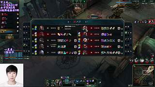 【有车位】海斗之巅晋级赛！