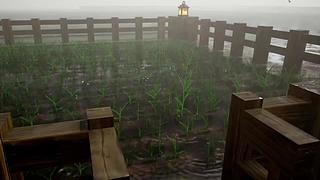 失眠症福音~~~~~~~~~~~